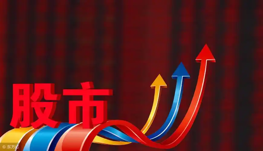 专业配资开户网股票配资开户费用构成