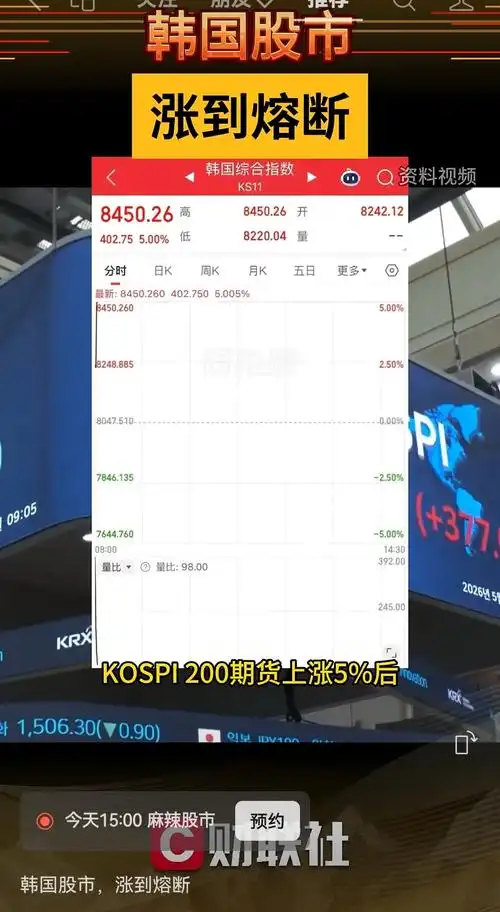 专业配资开户网新手配资开户指南封面图